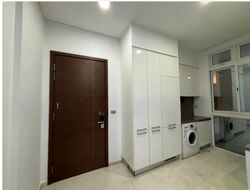 Sea Suites (D5), Apartment #568327321